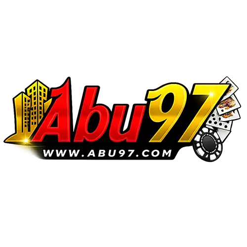 abu97